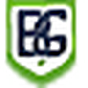 Betgaranti resmi giriş logosu